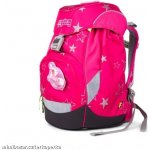 Ergobag prime růžová – Zboží Dáma