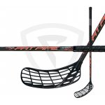 Fatpipe Venom 31 – Zboží Dáma