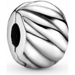 Pandora 791752 – Zboží Dáma