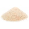 kuchyňská sůl Koruna koření himalájská sůl růžová jemná 500 g