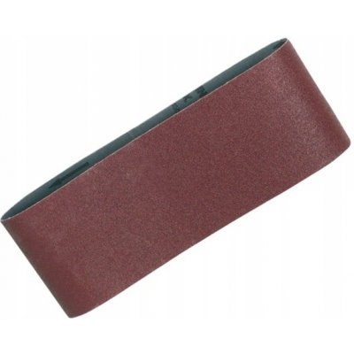 Makita P-36887 – Hledejceny.cz