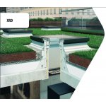 Fakro XRD/W 90x120 cm – Zbozi.Blesk.cz