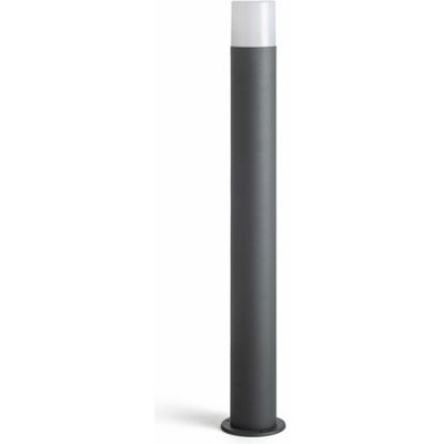DESIGN Rendl R13636 – Hledejceny.cz