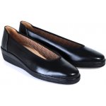 Gabor 06.400 černé – Zboží Dáma Gabor 06.400 černé – Zboží Dáma