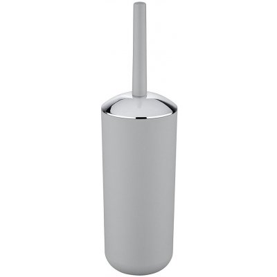 Wenko WC štětka plast 8357 – Hledejceny.cz