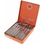 Vegafina Nicaragua Minutos 8 ks – Zboží Mobilmania