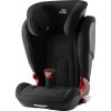 Autosedačka Britax Römer Kidfix 2 R 2020 Cosmos Black