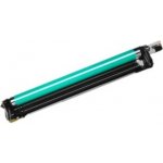 Naplnka.cz Canon 2779B003 - kompatibilní – Hledejceny.cz