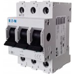 Eaton 276280 IS-80/3 – Zboží Mobilmania