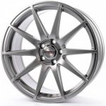 Borbet GTX 8x19 5x112 ET40 titan – Hledejceny.cz
