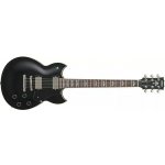 Yamaha SG 1820 – Hledejceny.cz