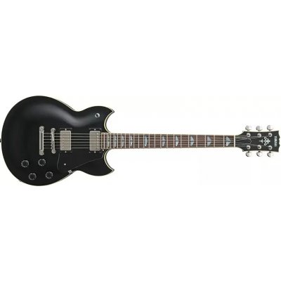 Yamaha SG 1820 – Hledejceny.cz