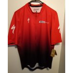 Specialized Rbx Ss Full Custom BikeStyle – Hledejceny.cz