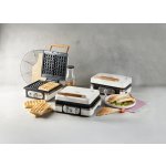DOMO DO9274W – Sleviste.cz