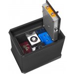 Mottura UNDER 11.2231 – Zboží Živě