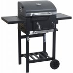 Cattara Royal Partner 13039 – Sleviste.cz