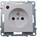 Legrand S721180 – Hledejceny.cz