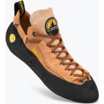 La Sportiva Mythos – Zboží Dáma