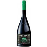 Fassbind Vieille Poire/Stařená Hruška 40% 0,7 l (holá láhev) – Zboží Dáma