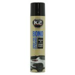 K2 BONO 300 ml – Hledejceny.cz