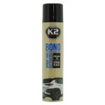 K2 BONO 300 ml – Zbozi.Blesk.cz