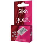 Silk'n ReVit Essential 30 ks – Zboží Mobilmania