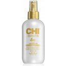 CHI Keratin Leave-in bezoplachový kondicionér 177 ml