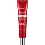 Medipeel Phyto Exosome PDRN Lifting Shot Eye Cream 40 ml – Zboží Mobilmania