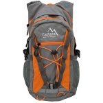 Cattara Batoh Orange 20 l – Zboží Mobilmania