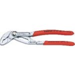 KNIPEX sika kleště Alligator® DIN 8976 30-poloh, délka 300 mm – Hledejceny.cz