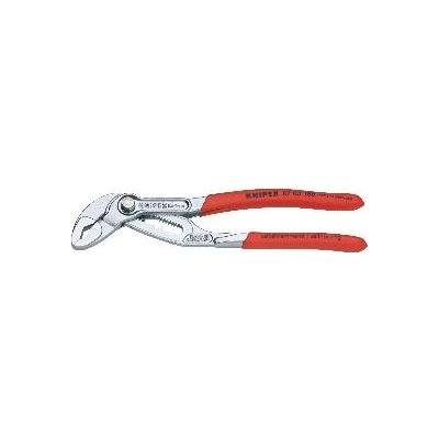KNIPEX sika kleště Alligator® DIN 8976 30-poloh, délka 300 mm – Hledejceny.cz