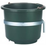Držák kruhový 31 cm k 3091a – Hledejceny.cz