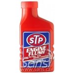 STP Engine Flush 450 ml – Hledejceny.cz