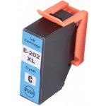 TonerPartner Epson T202 - kompatibilní – Hledejceny.cz