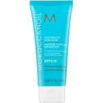 Moroccanoil Repair regenerační maska na poškozené vlasy 75 ml – Hledejceny.cz