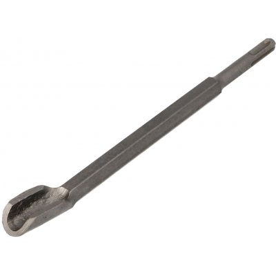 Jipos Tools Sekáč do betonu SDS+ 22x250mm 4057 JIPOS – Hledejceny.cz