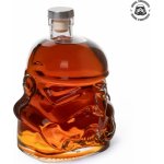Thumbs Up Karafa Stormtrooper 0.75l – Hledejceny.cz