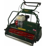 ALLETT Buckingham 30H – Zbozi.Blesk.cz