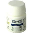 X-treme Fix tvrdidlo 30g