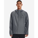 Under Armour Cloudstrike 2.0-GRY – Sleviste.cz