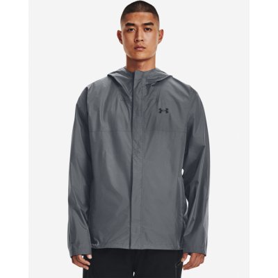 Under Armour Cloudstrike 2.0-GRY – Sleviste.cz