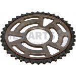 Originál OEM 1131 7 797 514 – Zboží Mobilmania