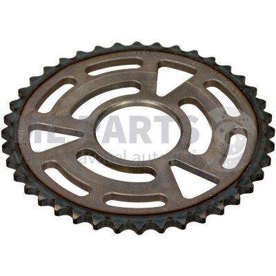 Originál OEM 1131 7 797 514 – Zboží Mobilmania