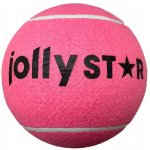 Alltoys JollyStar 1 ks – Hledejceny.cz