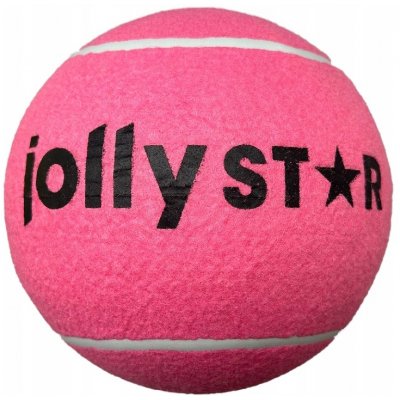 Alltoys JollyStar 1 ks – Hledejceny.cz