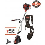 Echo SRM-300TES – Zboží Dáma