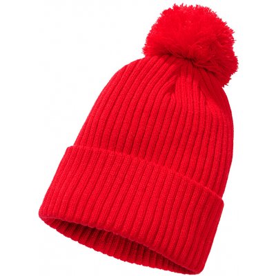 Brandit Bobble červená – Hledejceny.cz