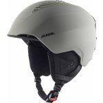 ALPINA GRAND 22/23 – Zboží Mobilmania