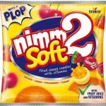 Nimm2 soft šťavnaté bonbony 90 g – Zboží Dáma