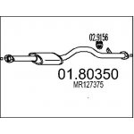 MTS MT 01.80350 – Hledejceny.cz